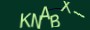 validcode