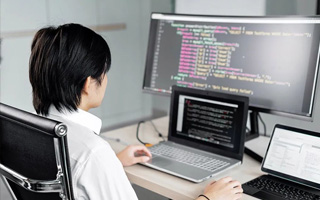 宝应县 php压缩包,PHP的解压缩函数怎么用？