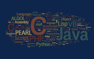 宝应县 api php源码,下载的php源码怎么运行呢？